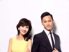 ����֥�Ϲ���˭