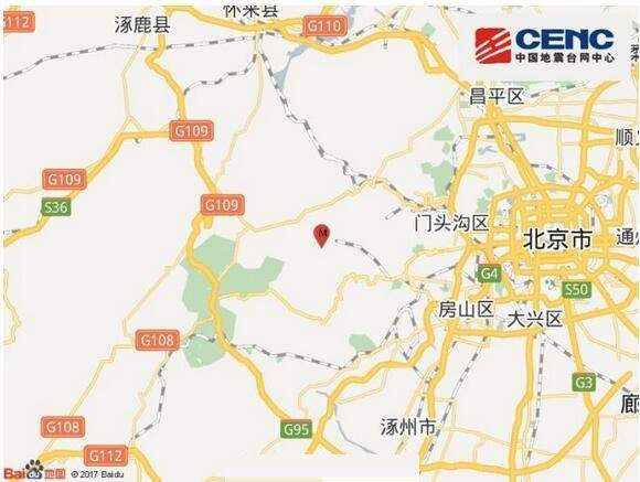 ��ɽ2.8������������ ר�ҽ��ͣ���������Ȼ����