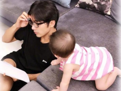 �ؾ���Ů��