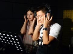 ����ǿ�����