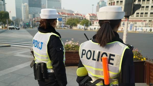 Ů�����򹫽�˾����ô���£����ѣ�˵�õľ���һ������