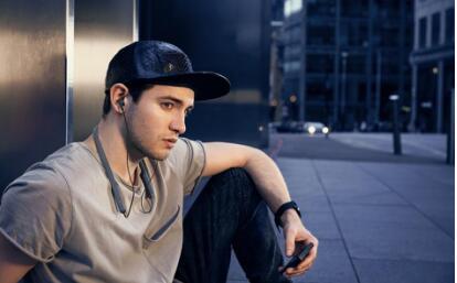 ������������MDR-XB70BT��MDR-XB50BS������װ��