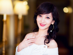 ����֥��������