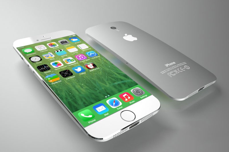 ƻ��iPhone Edition�Ǽ���ʮ���»� ��˾��ǰ���