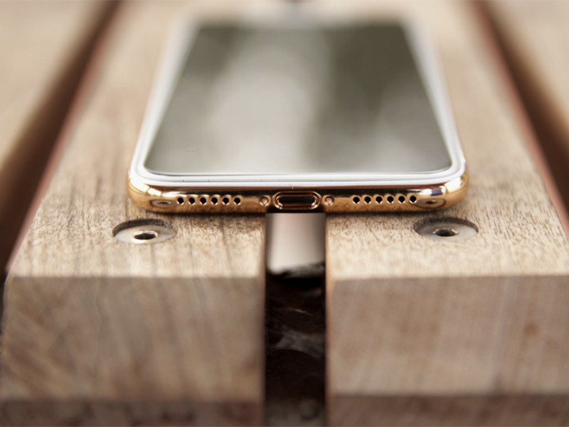 ƻ��iphone8ʲôʱ�����У�iphone8����ʱ��ȷ��