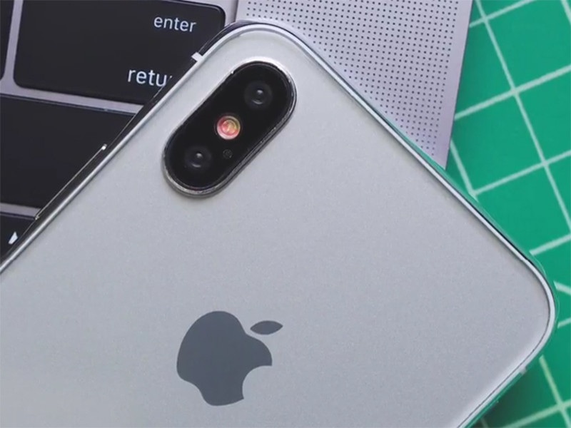 ƻ��iphone8����plus��ƻ��8��plusͬʱ������