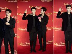 ���������������Ӱ