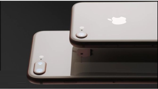 ƻ��iphone8�������²� �¿�ƻ���ֻ�������ڻң�