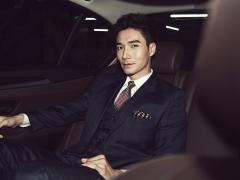 ��Ա��̩������˭