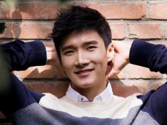 ��Ա��̩Ϊʲô����