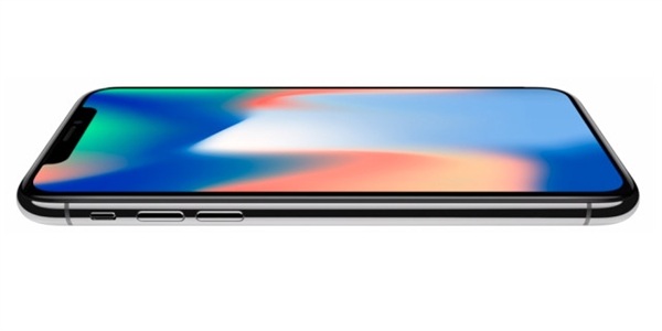 ƻ��iPhone X��ϸ�ɱ���¯ 9688Ԫ�ļ۸����ֵ��