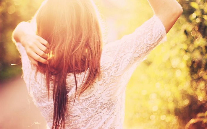 ��ôԼ���ӳ����� ������Լ�Ų��ᱻ�ܾ�