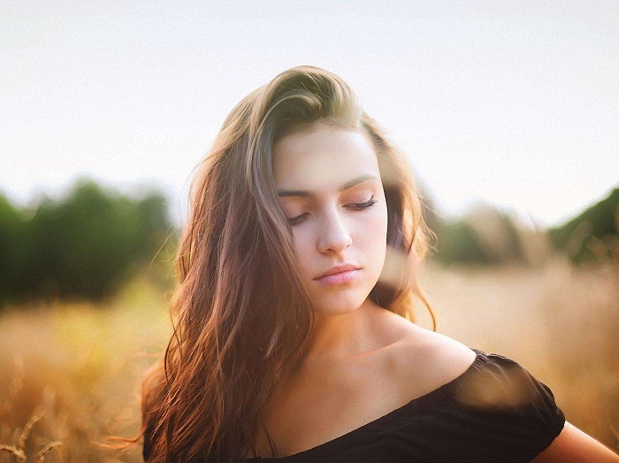 ��֪����������Ů��������ĺ���������