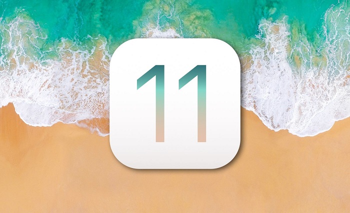 iOS11��iOS10��ʲô����? ������Щ���֪��