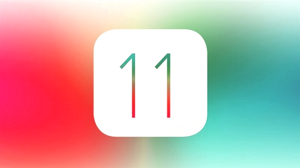 iOS11��ʽ��ֵ��ֵ������?iPhone6/6s�������޷�����?