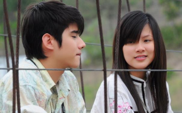 Ϊʲô������ô���� ���˵ĳ�������ע��ʧ��