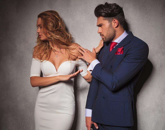 �������֮��������ͨ ������һ������