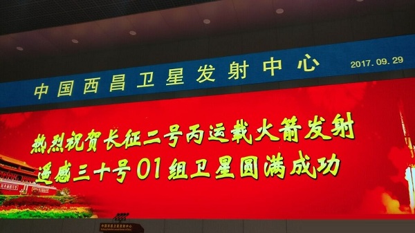 л鴫һǷɹ ѺȲ