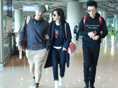 ������η���Ȫ����ż��