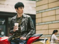 �����黨����ֵ����