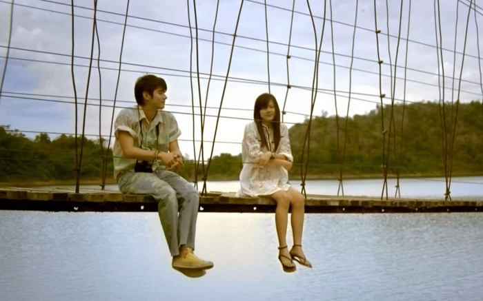 ��Ϊ�������� ��κú�ά�ֳ������飿