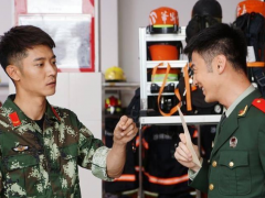 ���ھ�Ӣ��Ա���ع�