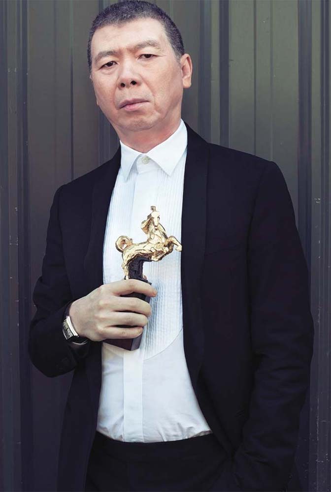 ��С�ո������ϼ�������˭_��С����������ôһ����