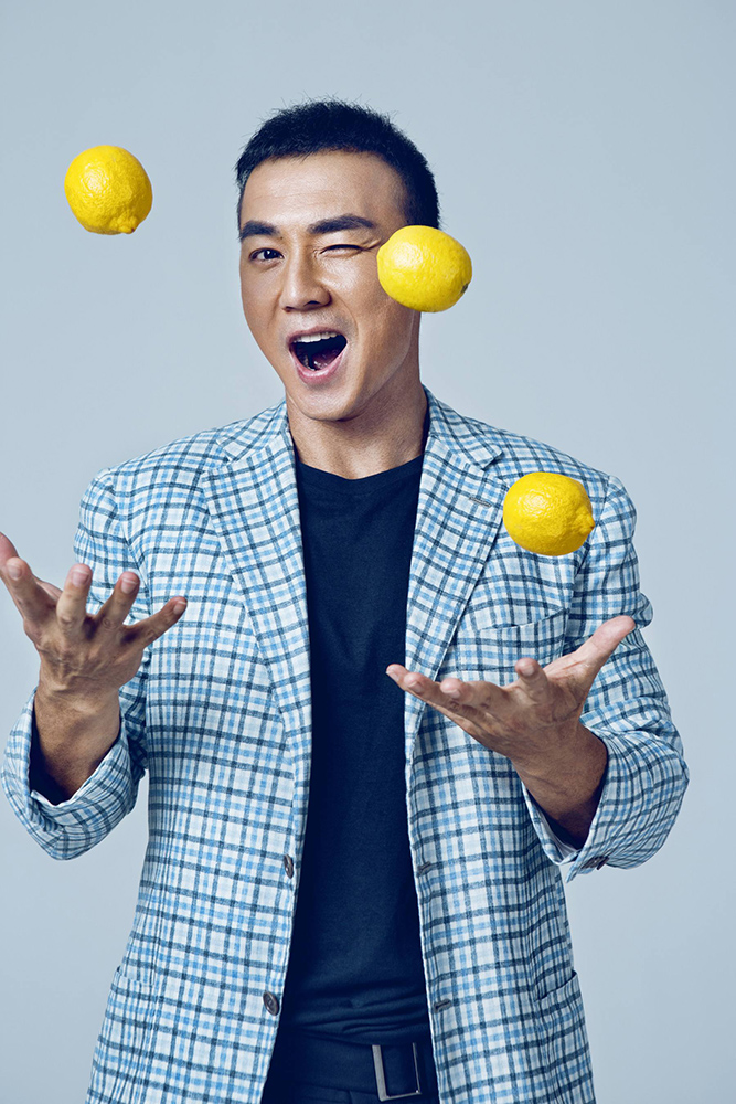 ��?u��������ϼ���?u��Ů��С��ܽ_��?u���ܽ��׹�ϵ