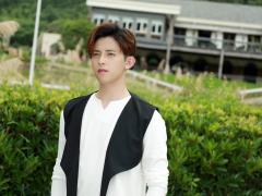 �����ɼ������Ǯ�������