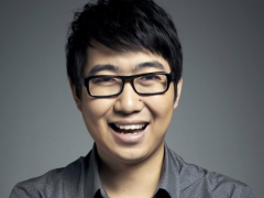 南派三叔作品集大汇总