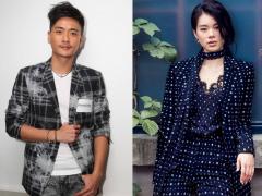 ���Ӷ������������Ļ