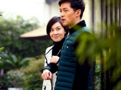 ����������Ϸ��