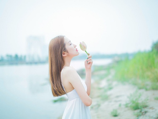 ��Ů���ܾ�����ȷ���� ˳����Ȼ������Ҫ