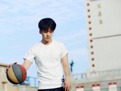 κ������С᰷�������