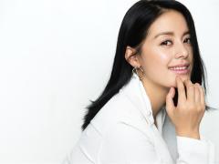 ������ǳЦٻ��������ɹ�