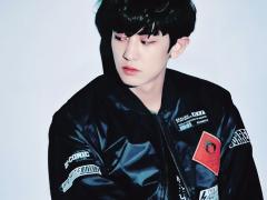 �Ӳ��һ�������һ˧�����ļ�