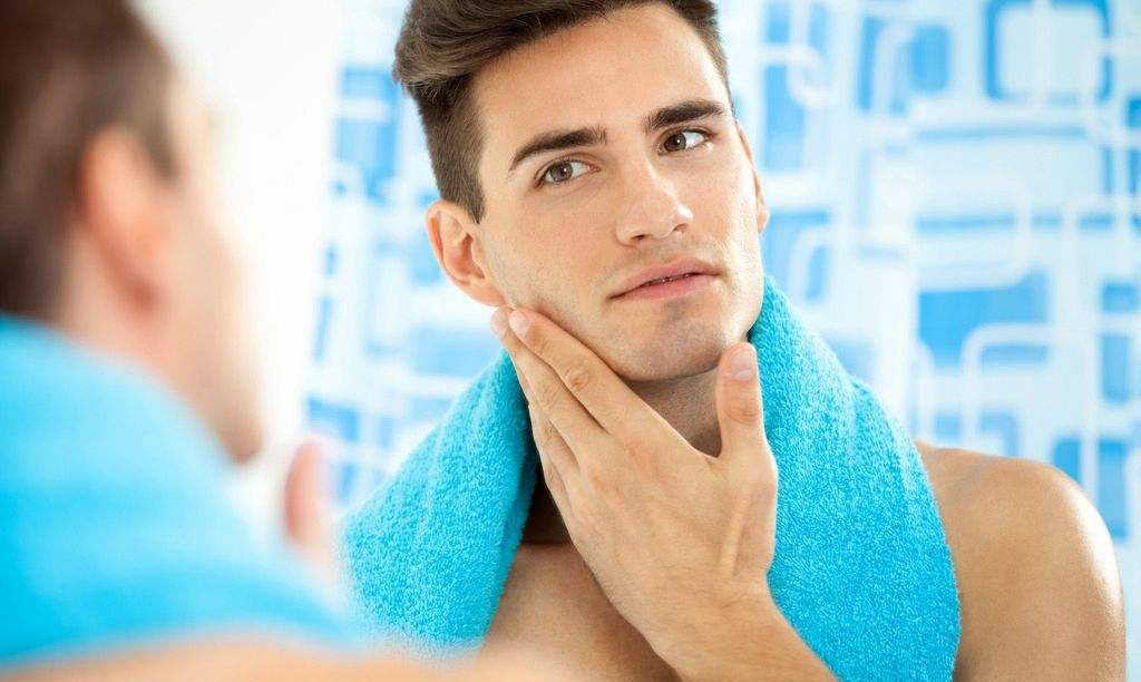 ѡ�Բ�Ʒ��ͷ�۴���Ҳ������