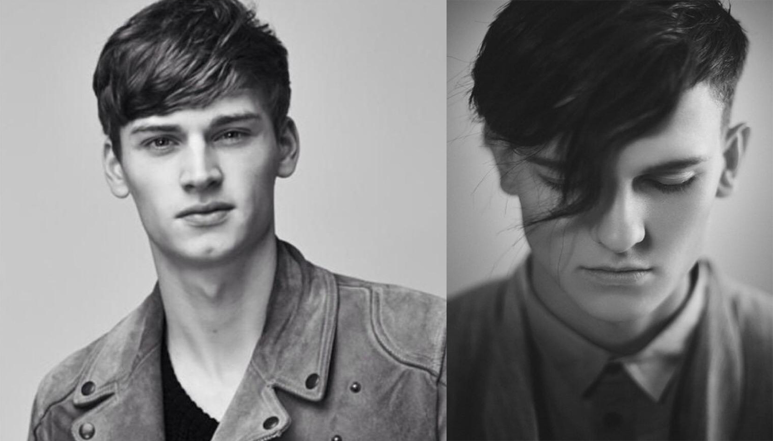 ����ȥ��ͷ�۴̰�������ɾ�