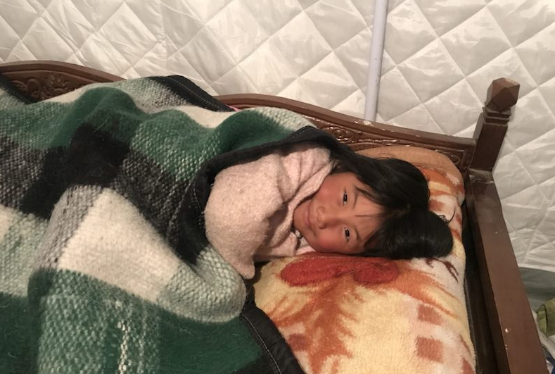 ������֥����6.9������ �����������