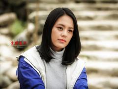 王力可《索玛花开》掀高潮