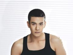 ������С������