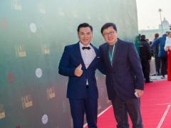 �׽컥������Ӱ�ڱ�Ļʽ