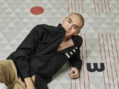 ����д���ͷ������Ʀ����