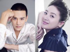 С���յ��Ϲ���˭