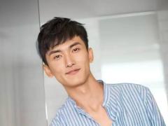 �ž���ͷ�����Ӹ������