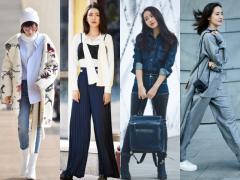 ��������������ɴ�������