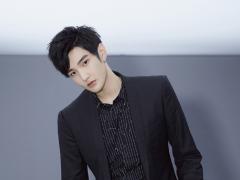 ������ϣ���������ع�