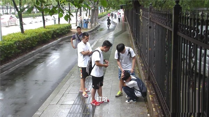 ��һ������Ź���� ����ѧ�������ؾ�����˭�Ĵ���