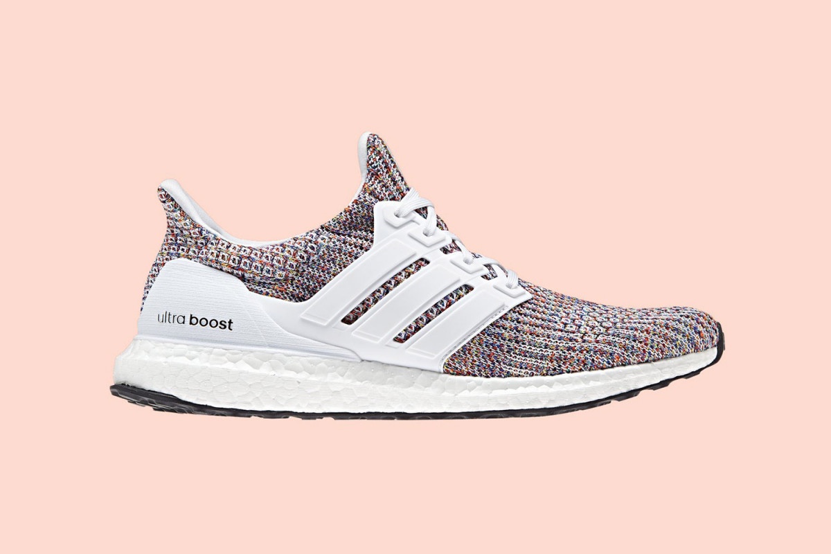 adidasδЬȿ ûĶĵ