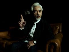 ��˫��������˭